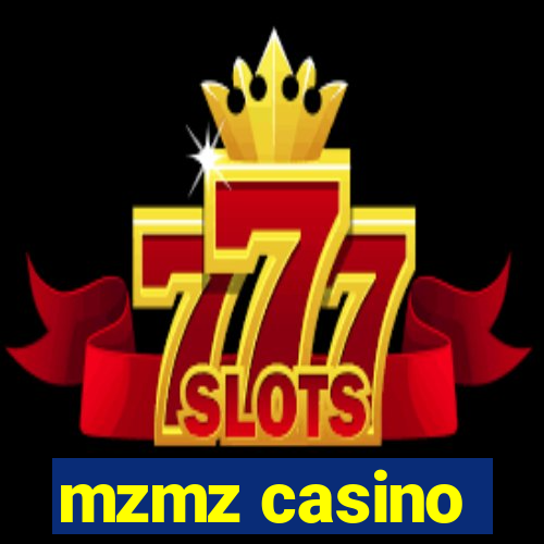 mzmz casino